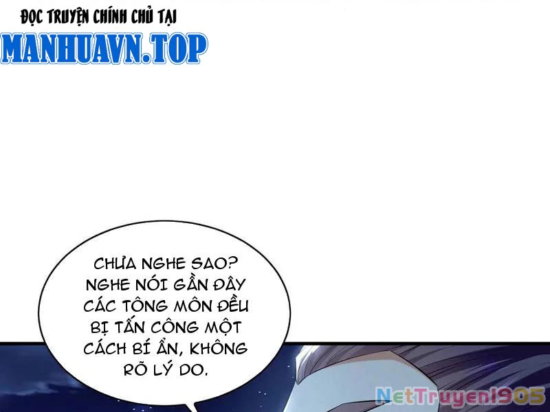 Ta Có Trăm Vạn Tốc Độ Đánh Chapter 95 - 89