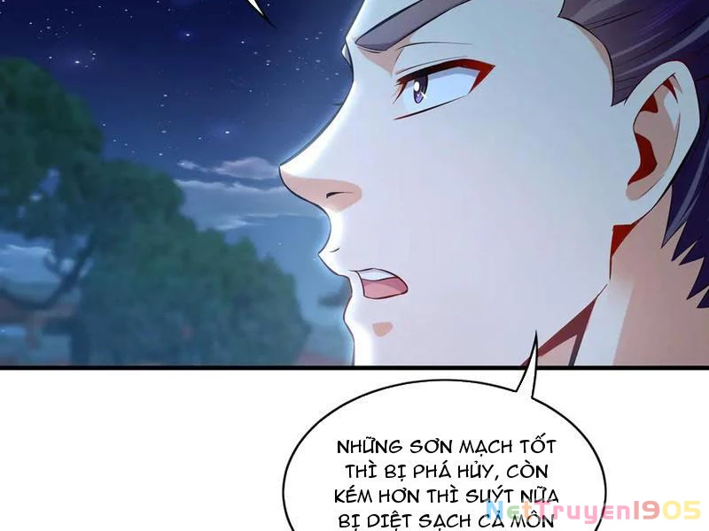 Ta Có Trăm Vạn Tốc Độ Đánh Chapter 95 - 90