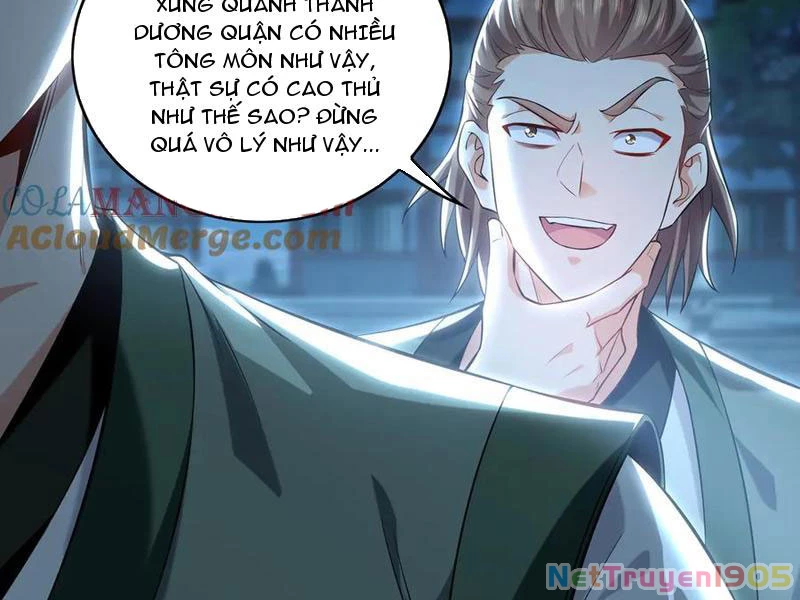 Ta Có Trăm Vạn Tốc Độ Đánh Chapter 95 - 92