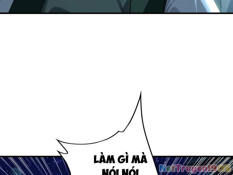 Ta Có Trăm Vạn Tốc Độ Đánh Chapter 95 - 93