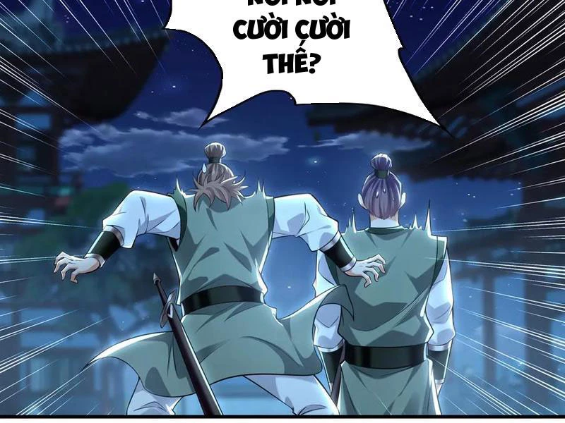 Ta Có Trăm Vạn Tốc Độ Đánh Chapter 95 - 94