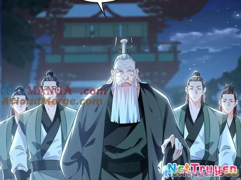 Ta Có Trăm Vạn Tốc Độ Đánh Chapter 95 - 96