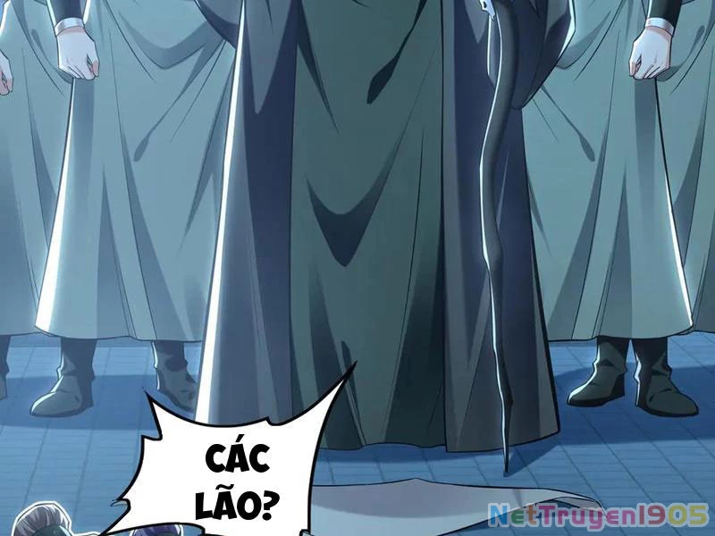 Ta Có Trăm Vạn Tốc Độ Đánh Chapter 95 - 97