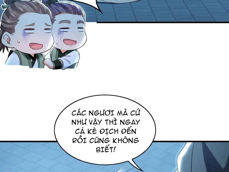 Ta Có Trăm Vạn Tốc Độ Đánh Chapter 95 - 98