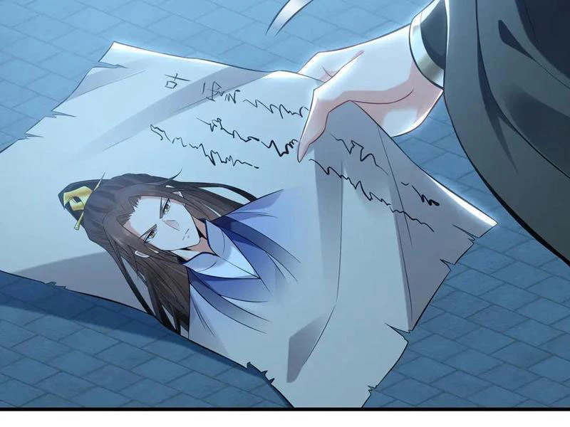 Ta Có Trăm Vạn Tốc Độ Đánh Chapter 95 - 99