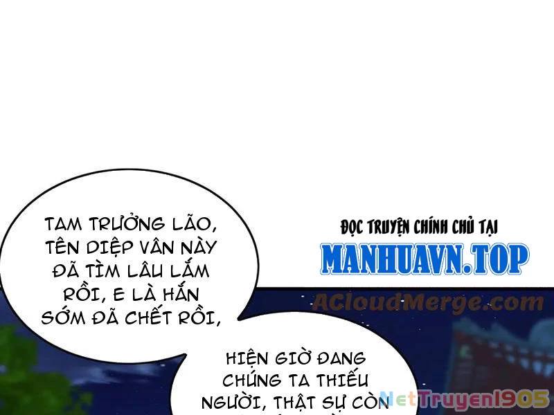Ta Có Trăm Vạn Tốc Độ Đánh Chapter 95 - 100
