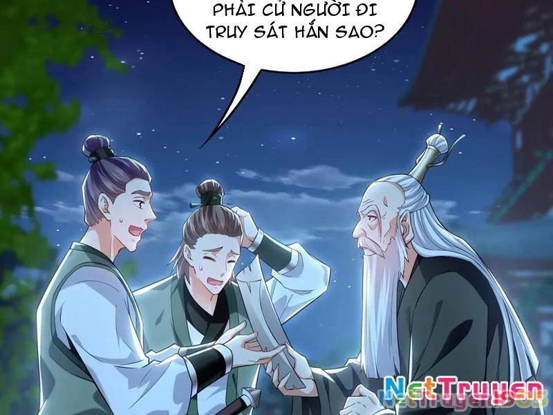 Ta Có Trăm Vạn Tốc Độ Đánh Chapter 95 - 101