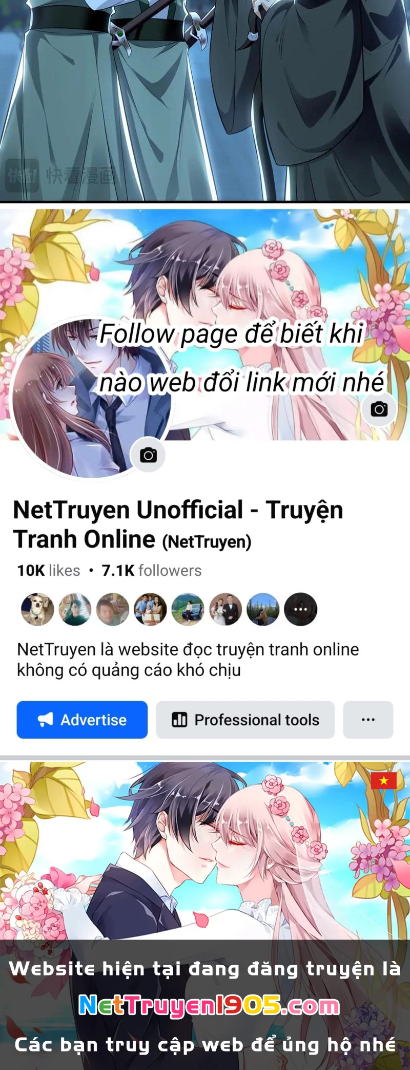 Ta Có Trăm Vạn Tốc Độ Đánh Chapter 95 - 102