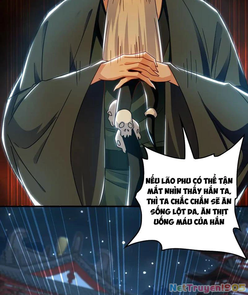 Ta Có Trăm Vạn Tốc Độ Đánh Chapter 96 - 5