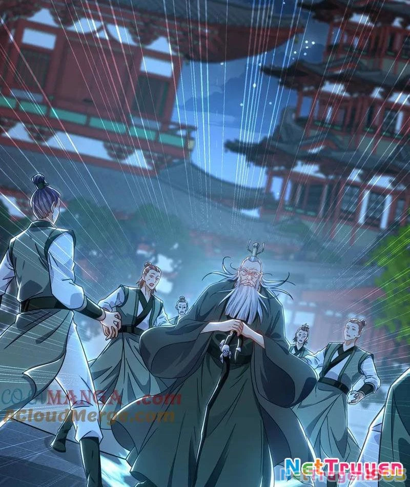 Ta Có Trăm Vạn Tốc Độ Đánh Chapter 96 - 6