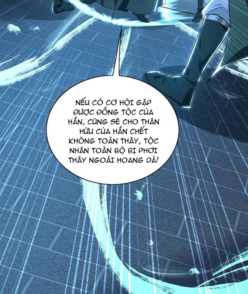 Ta Có Trăm Vạn Tốc Độ Đánh Chapter 96 - 7