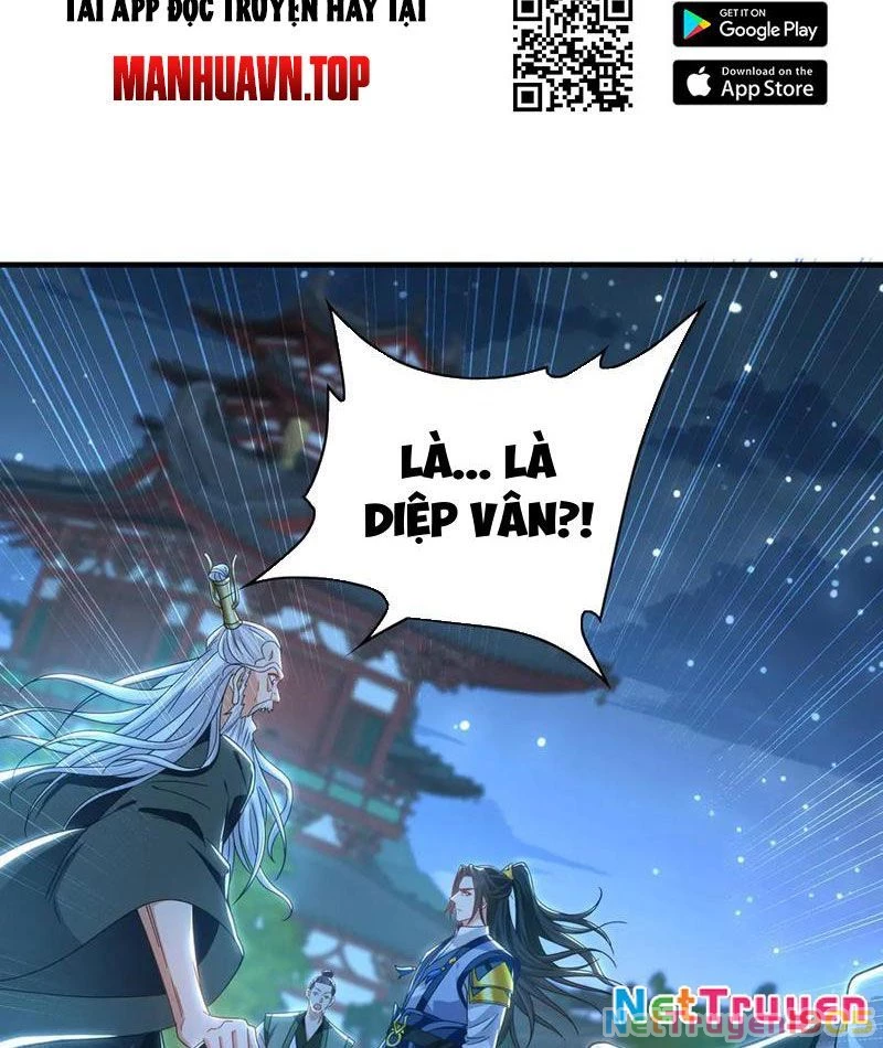 Ta Có Trăm Vạn Tốc Độ Đánh Chapter 96 - 11