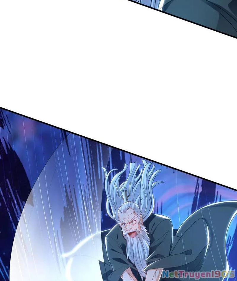 Ta Có Trăm Vạn Tốc Độ Đánh Chapter 96 - 14