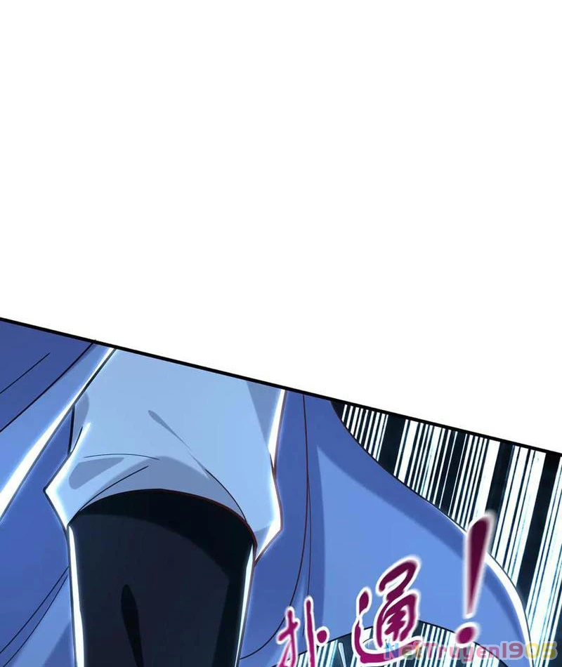 Ta Có Trăm Vạn Tốc Độ Đánh Chapter 96 - 19