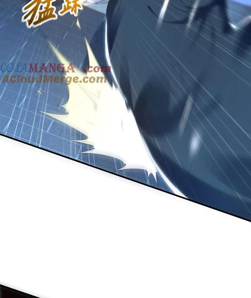 Ta Có Trăm Vạn Tốc Độ Đánh Chapter 96 - 24