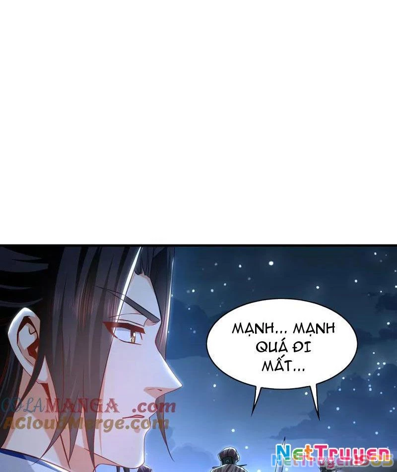 Ta Có Trăm Vạn Tốc Độ Đánh Chapter 96 - 26