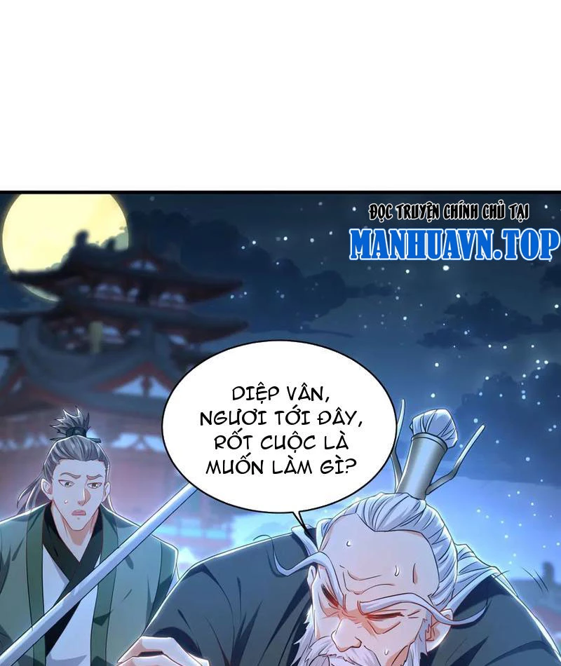 Ta Có Trăm Vạn Tốc Độ Đánh Chapter 96 - 28