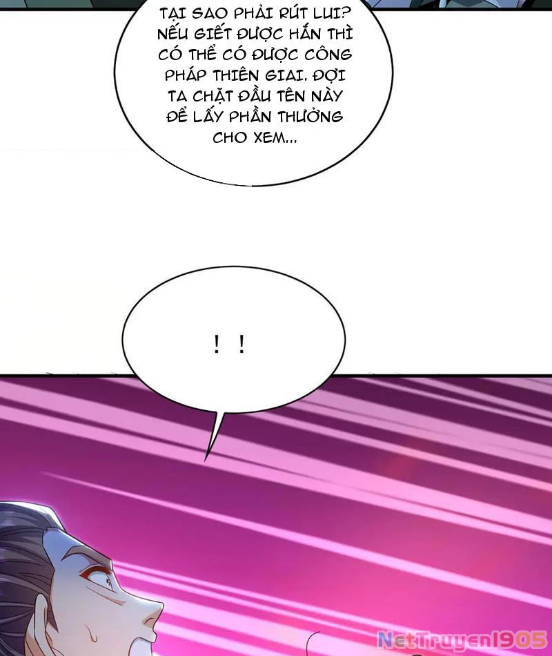 Ta Có Trăm Vạn Tốc Độ Đánh Chapter 96 - 32
