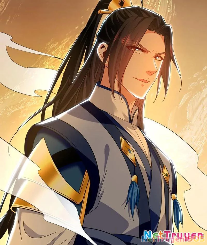 Ta Có Trăm Vạn Tốc Độ Đánh Chapter 96 - 36