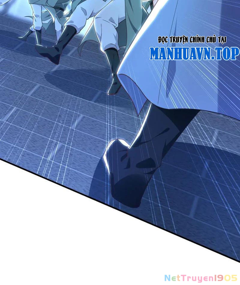 Ta Có Trăm Vạn Tốc Độ Đánh Chapter 96 - 39