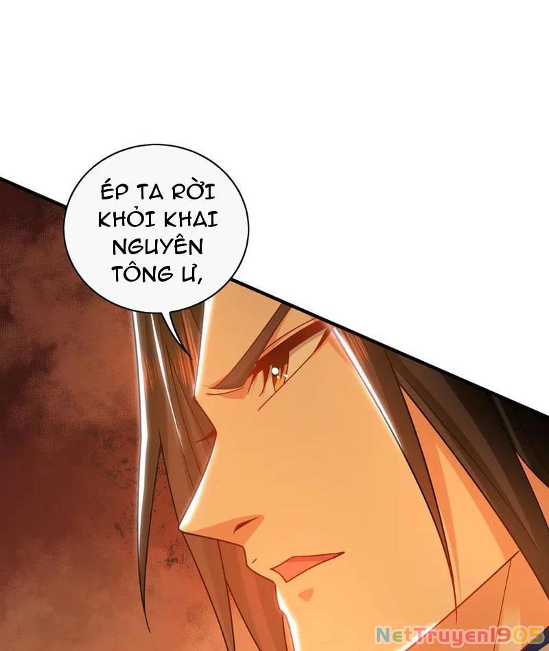 Ta Có Trăm Vạn Tốc Độ Đánh Chapter 96 - 40