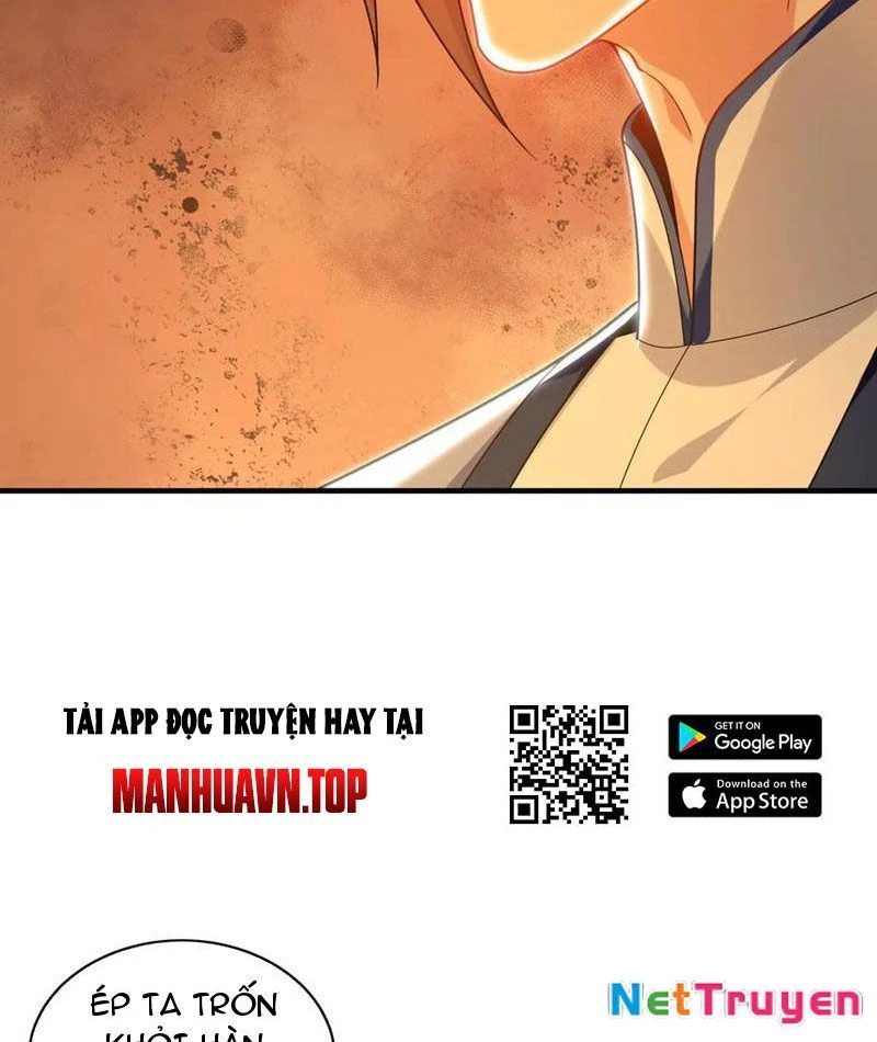 Ta Có Trăm Vạn Tốc Độ Đánh Chapter 96 - 41