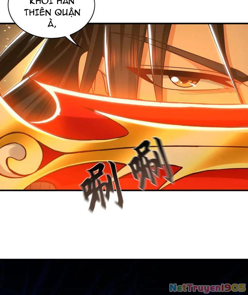 Ta Có Trăm Vạn Tốc Độ Đánh Chapter 96 - 42