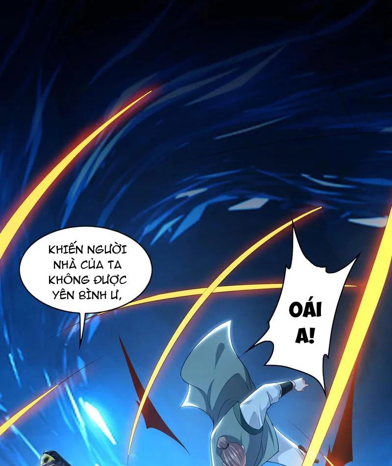 Ta Có Trăm Vạn Tốc Độ Đánh Chapter 96 - 43