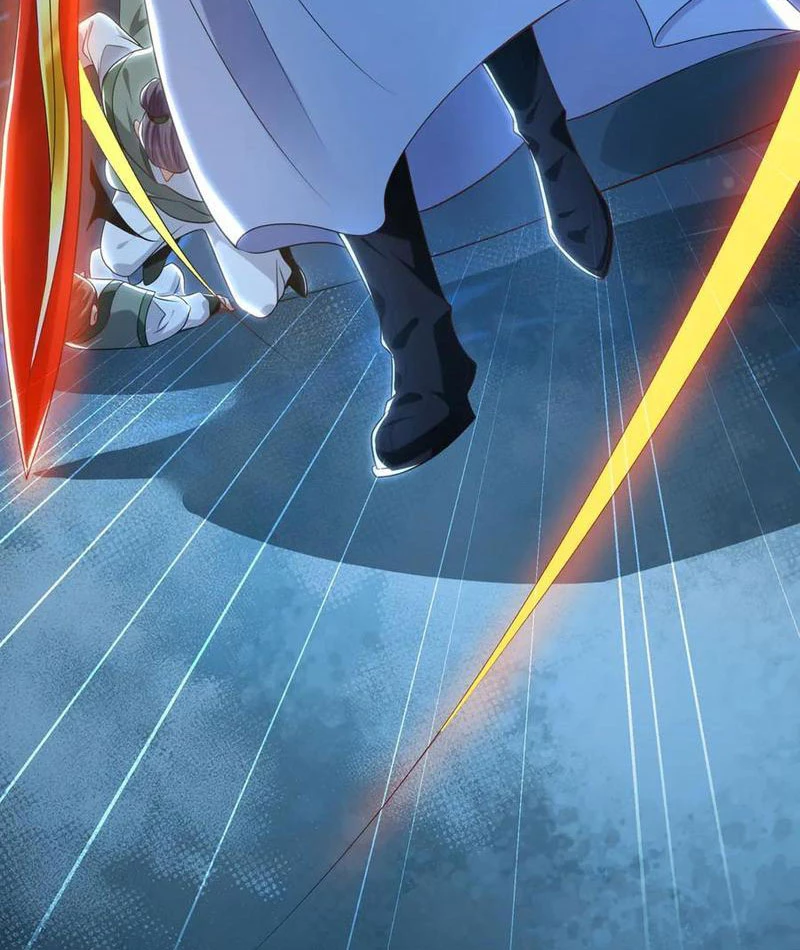 Ta Có Trăm Vạn Tốc Độ Đánh Chapter 96 - 45