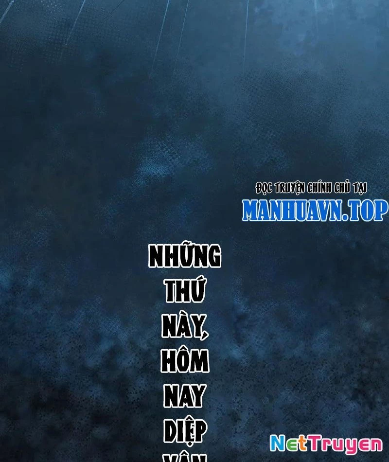 Ta Có Trăm Vạn Tốc Độ Đánh Chapter 96 - 46