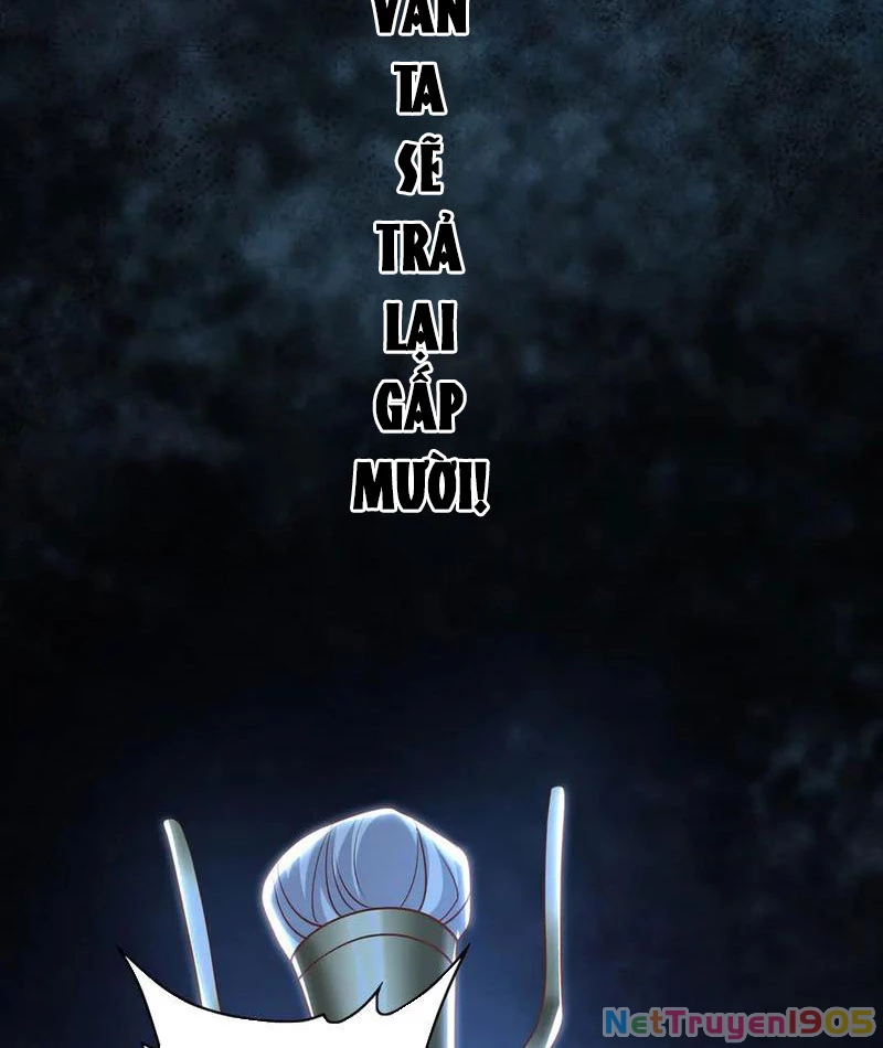 Ta Có Trăm Vạn Tốc Độ Đánh Chapter 96 - 47