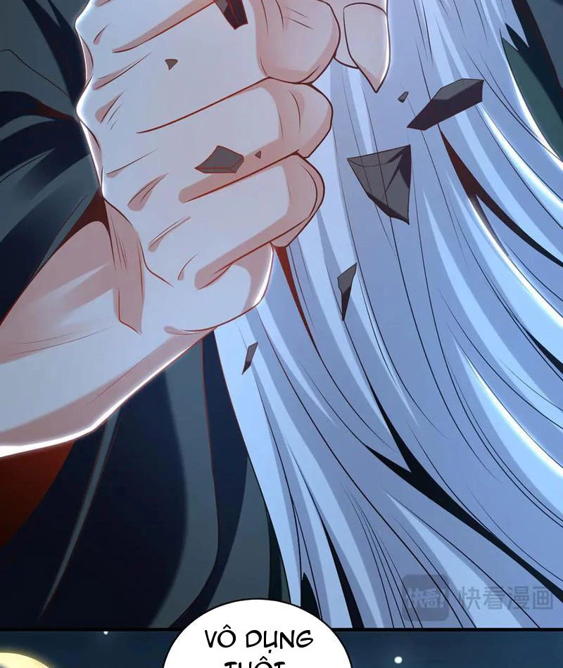 Ta Có Trăm Vạn Tốc Độ Đánh Chapter 96 - 49