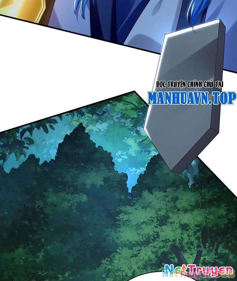 Ta Có Trăm Vạn Tốc Độ Đánh Chapter 96 - 51