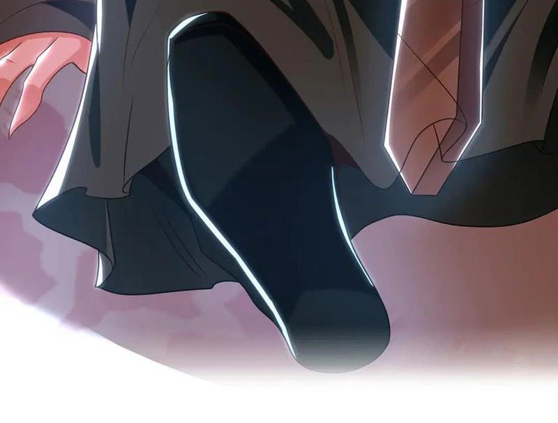 Ta Có Trăm Vạn Tốc Độ Đánh Chapter 96 - 54