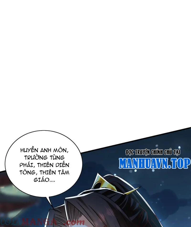 Ta Có Trăm Vạn Tốc Độ Đánh Chapter 96 - 55