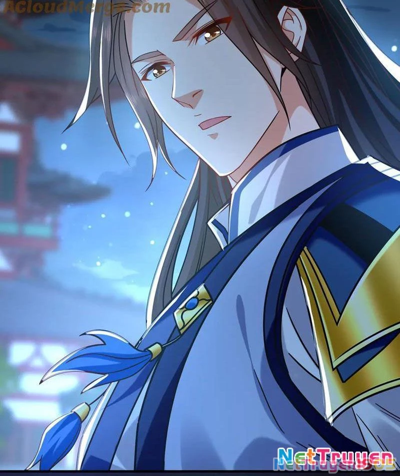 Ta Có Trăm Vạn Tốc Độ Đánh Chapter 96 - 56