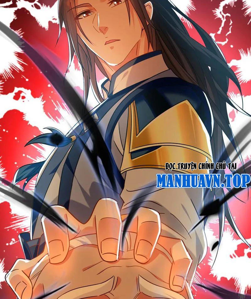 Ta Có Trăm Vạn Tốc Độ Đánh Chapter 96 - 60