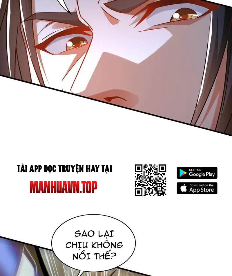 Ta Có Trăm Vạn Tốc Độ Đánh Chapter 96 - 62