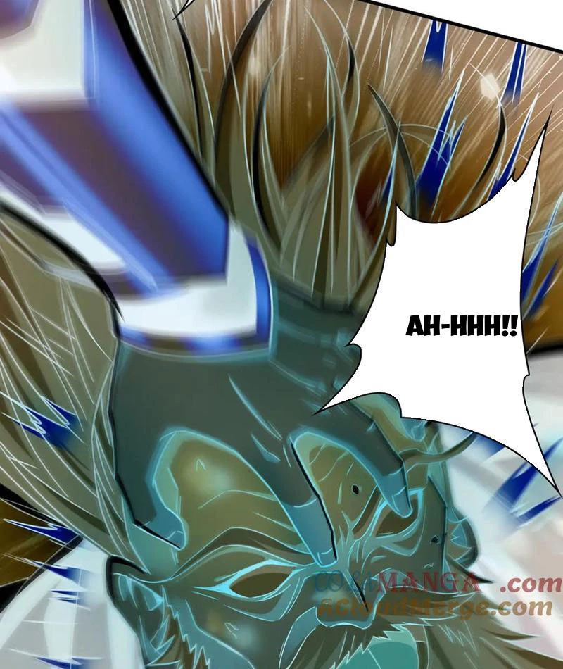 Ta Có Trăm Vạn Tốc Độ Đánh Chapter 96 - 63