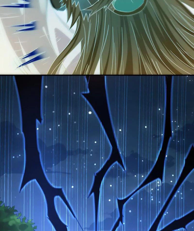 Ta Có Trăm Vạn Tốc Độ Đánh Chapter 96 - 64