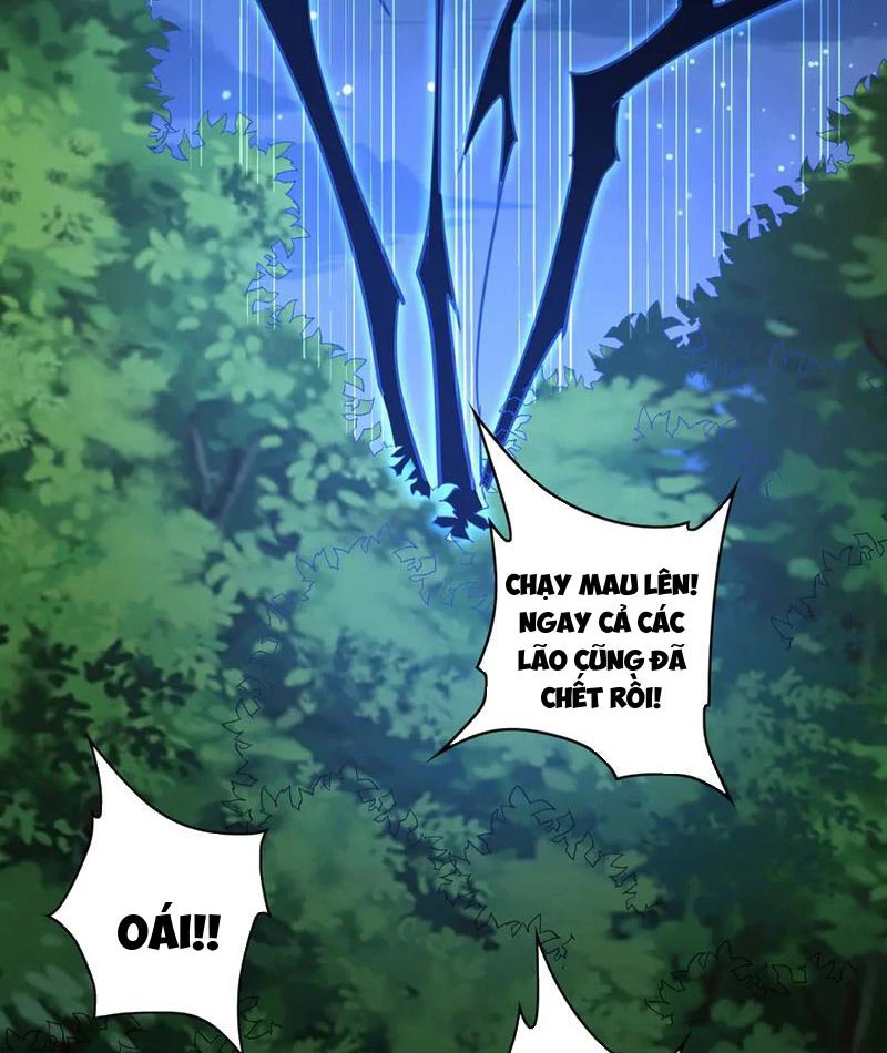 Ta Có Trăm Vạn Tốc Độ Đánh Chapter 96 - 65