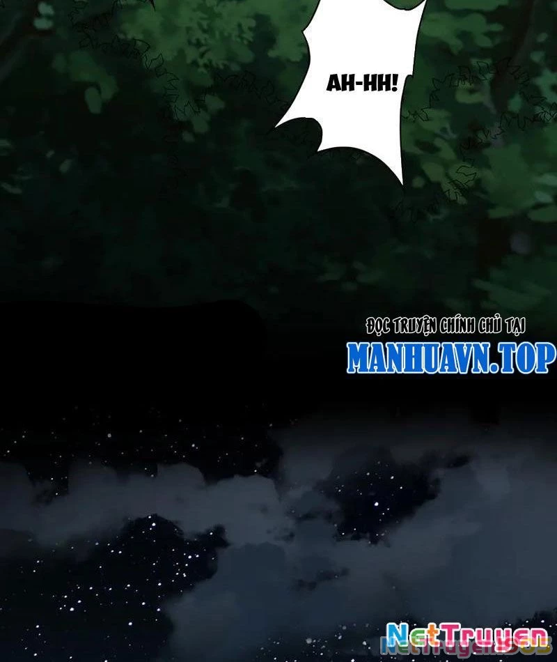 Ta Có Trăm Vạn Tốc Độ Đánh Chapter 96 - 66