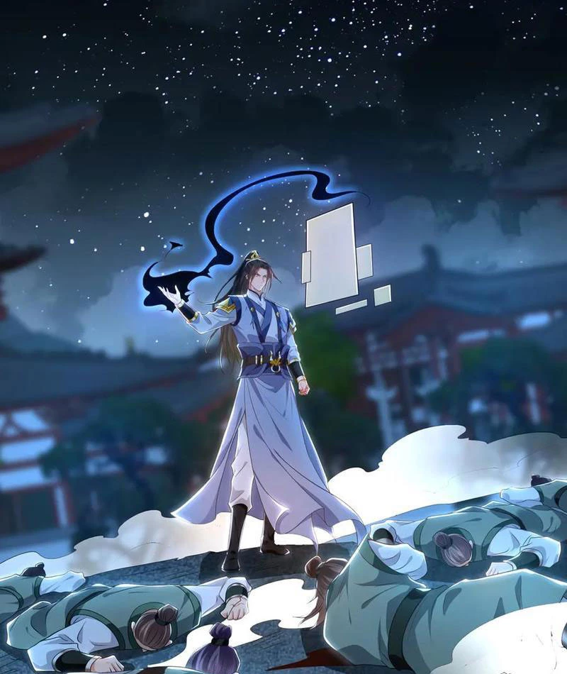 Ta Có Trăm Vạn Tốc Độ Đánh Chapter 96 - 67