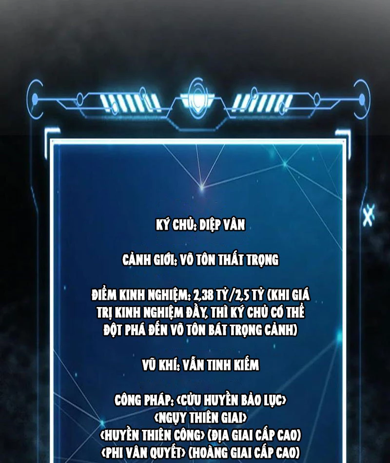 Ta Có Trăm Vạn Tốc Độ Đánh Chapter 96 - 69