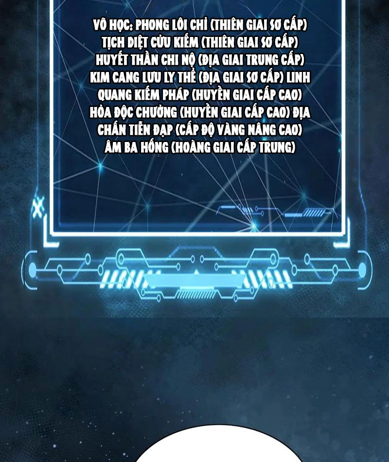 Ta Có Trăm Vạn Tốc Độ Đánh Chapter 96 - 70