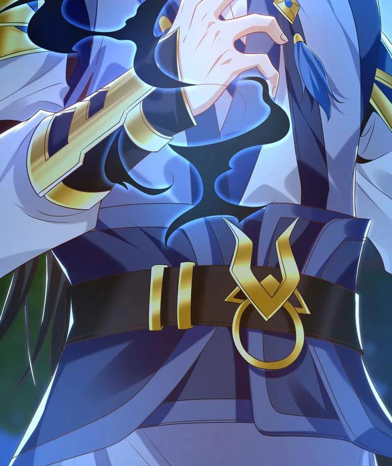 Ta Có Trăm Vạn Tốc Độ Đánh Chapter 96 - 72