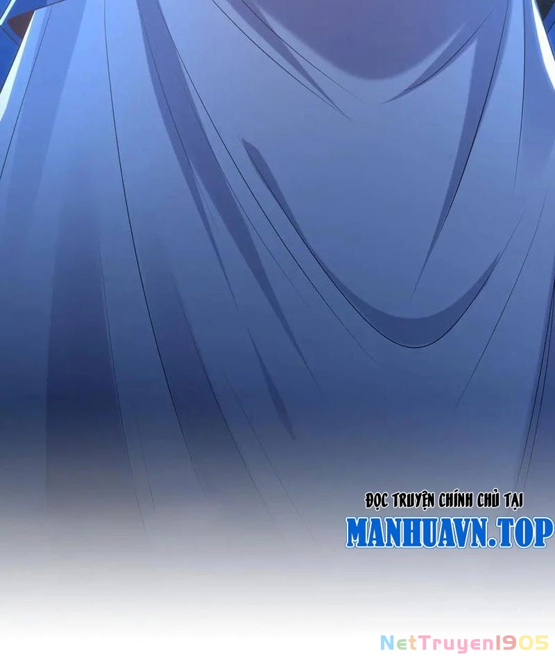 Ta Có Trăm Vạn Tốc Độ Đánh Chapter 96 - 73