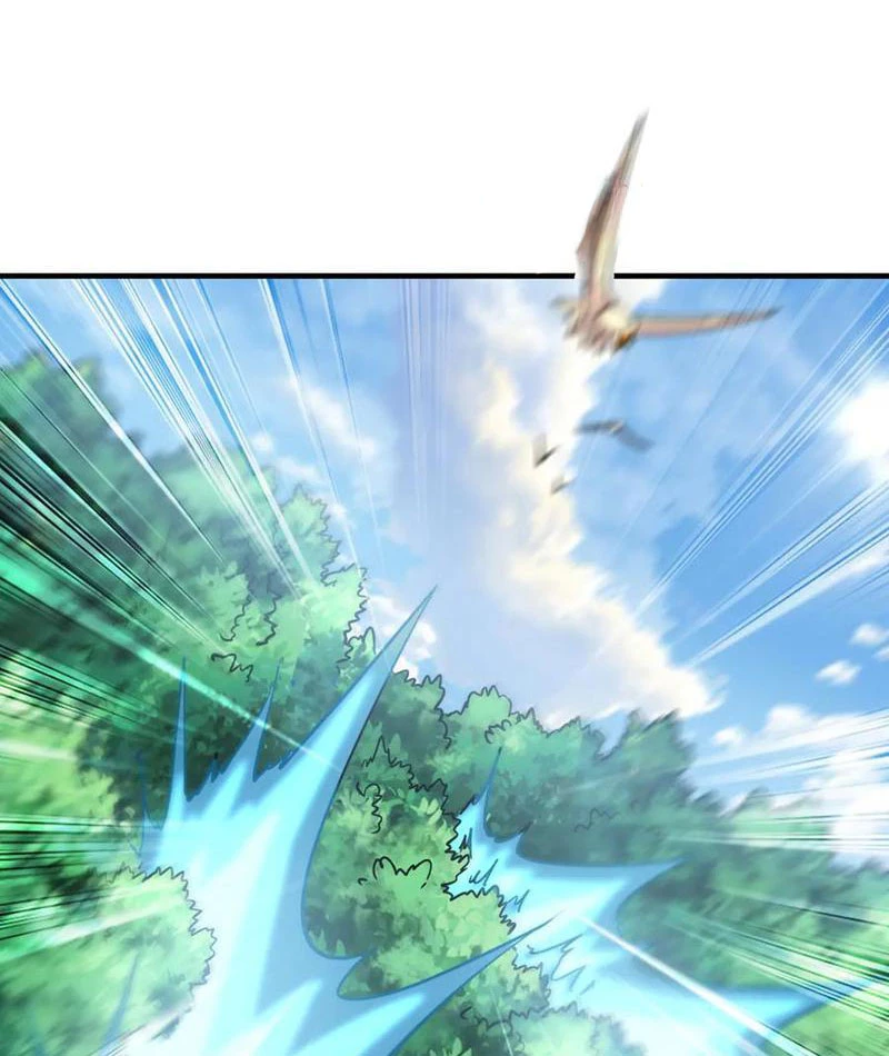 Ta Có Trăm Vạn Tốc Độ Đánh Chapter 97 - 4