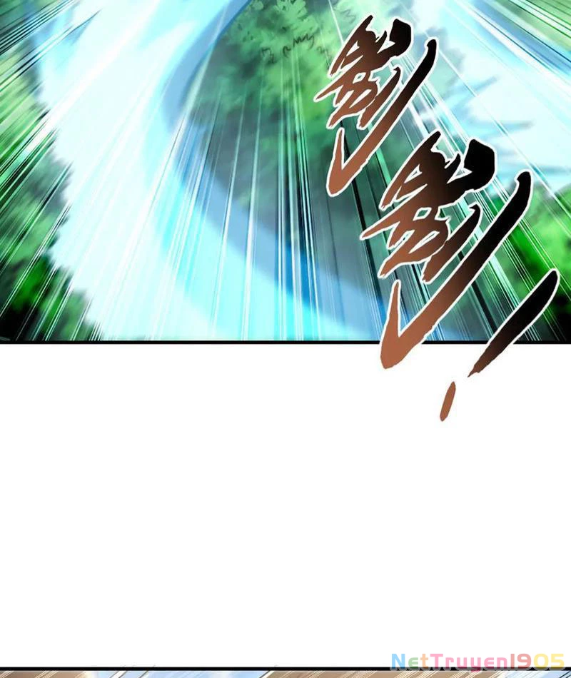 Ta Có Trăm Vạn Tốc Độ Đánh Chapter 97 - 5
