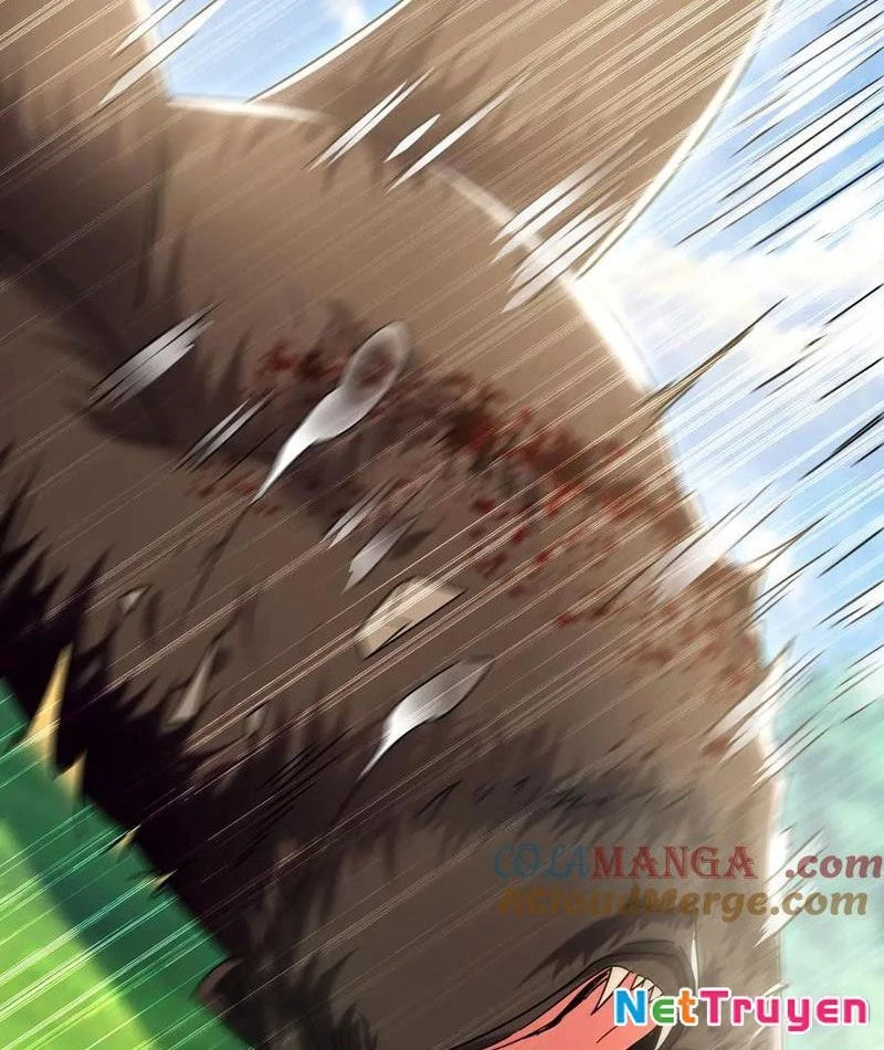 Ta Có Trăm Vạn Tốc Độ Đánh Chapter 97 - 6
